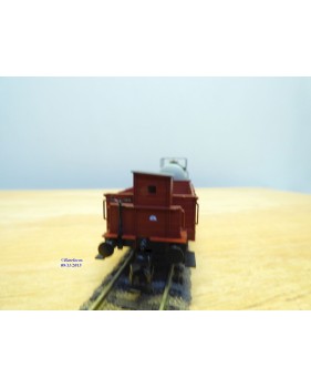 FLEISCHMANN  4895 , coffret train mixte marchandises / passagers   KPEV    neuf   BO