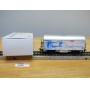 Märklin 48944 wagons plats type Bt 10 conteneurs à bière Königsbacher DB BO