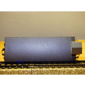 Märklin 48944 wagons plats type Bt 10 conteneurs à bière Königsbacher DB BO