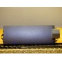 Märklin 48944 wagons plats type Bt 10 conteneurs à bière Königsbacher DB BO