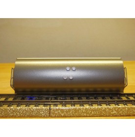 Märklin 48944 wagons plats type Bt 10 conteneurs à bière Königsbacher DB BO
