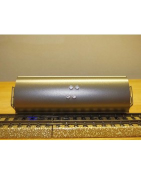 Märklin 48944 wagons plats type Bt 10 conteneurs à bière Königsbacher DB BO