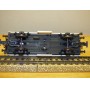 Märklin 48944 wagons plats type Bt 10 conteneurs à bière Königsbacher DB BO