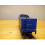 AHM / Rivarossi  véro 5087-50 / 1282,  locomotive  heavy Pacific  4 6 2  N°: 1980  NMRA  Neuf   BO