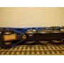 AHM / Rivarossi  véro 5087-50 / 1282,  locomotive  heavy Pacific  4 6 2  N°: 1980  NMRA  Neuf   BO