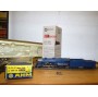 AHM / Rivarossi  véro 5087-50 / 1282,  locomotive  heavy Pacific  4 6 2  N°: 1980  NMRA  Neuf   BO