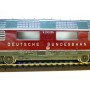 Fleischmann 1381 . 2, loco diesel Bo Bo  V200  DB   neuf  BO