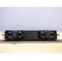 Loco Mikado 141 Br 41 DB grise BO