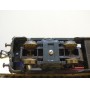 Loco Mikado 141 Br 41 DB grise BO