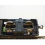 Loco Mikado 141 Br 41 DB grise BO