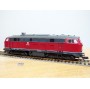 Loco Mikado 141 Br 41 DB grise BO