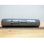 Loco Mikado 141 Br 41 DB grise BO