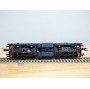 Loco Mikado 141 Br 41 DB grise BO