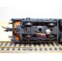 Loco Mikado 141 Br 41 DB grise BO