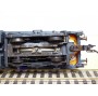 Fleischmann 4238, loco diesel Bo Bo  V218    DB   neuf  BO