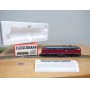 Loco Mikado 141 Br 41 DB grise BO
