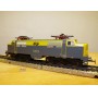 Märklin 3168 . 2, motrice série 1200 NS  neuf   BO