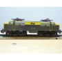 Märklin 3168 . 2, motrice série 1200 NS  neuf   BO