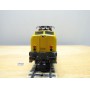 Märklin 3168 . 2, motrice série 1200 NS  neuf   BO