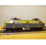 Märklin 3059.2 motrice BB 9291 CAPITOLE SNCF BO