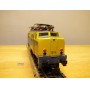 Märklin 3168 . 2, motrice série 1200 NS  neuf   BO
