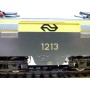 Märklin 3168 . 2, motrice série 1200 NS  neuf   BO