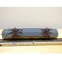 Märklin 3168 . 2, motrice série 1200 NS  neuf   BO