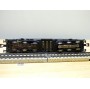 Märklin 3168 . 2, motrice série 1200 NS  neuf   BO