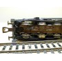 Märklin 3168 . 2, motrice série 1200 NS  neuf   BO