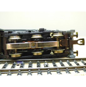 Märklin 3168 . 2, motrice série 1200 NS  neuf   BO