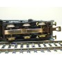 Märklin 3168 . 2, motrice série 1200 NS  neuf   BO
