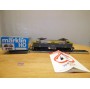 Märklin 3168 . 2, motrice série 1200 NS  neuf   BO