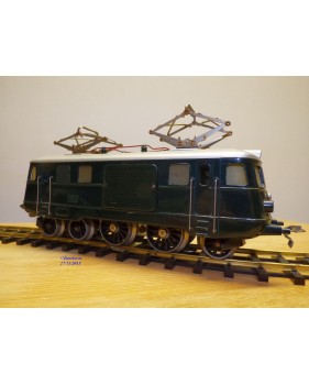 HAG 530 . 3,