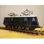 HAG 530 . 3,