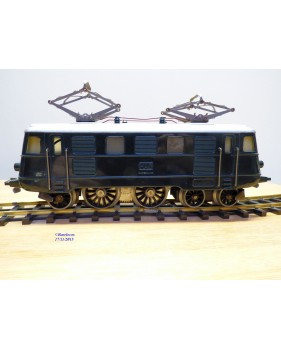 HAG 530 . 3,
