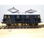 HAG 530 . 3,