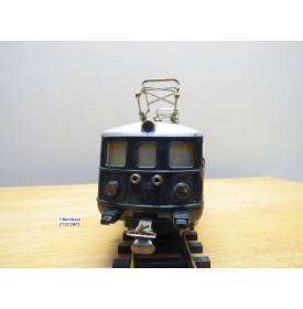 HAG 530 . 3,