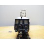 HAG 530 . 3,