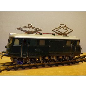 HAG 530 . 3,