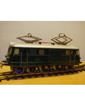 HAG 530 . 3,