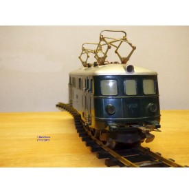 HAG 530 . 3, motrice N°: 11852 SBB