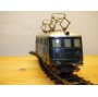 HAG 530 . 3, motrice N°: 11852 SBB