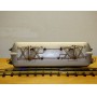HAG 530 . 3, motrice N°: 11852 SBB