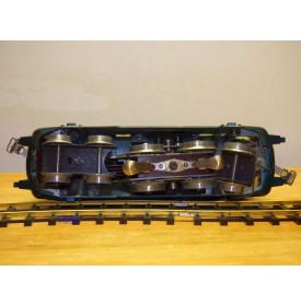HAG 530 . 3,