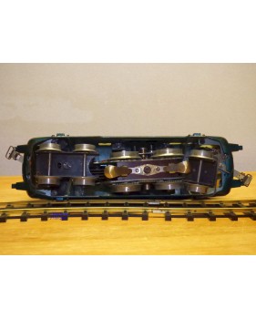 HAG 530 . 3,