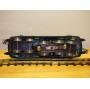 HAG 530 . 3,