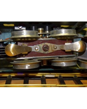 HAG 530 . 3,