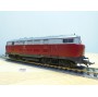 ROCO 43770 motrice double Ae 8/14  N° 11852 SBB  BO