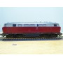 ROCO 43770 motrice double Ae 8/14  N° 11852 SBB  BO