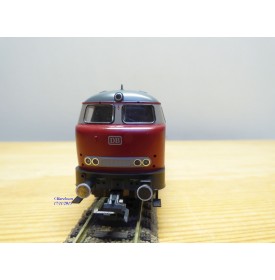 ROCO 43770 motrice double Ae 8/14  N° 11852 SBB  BO